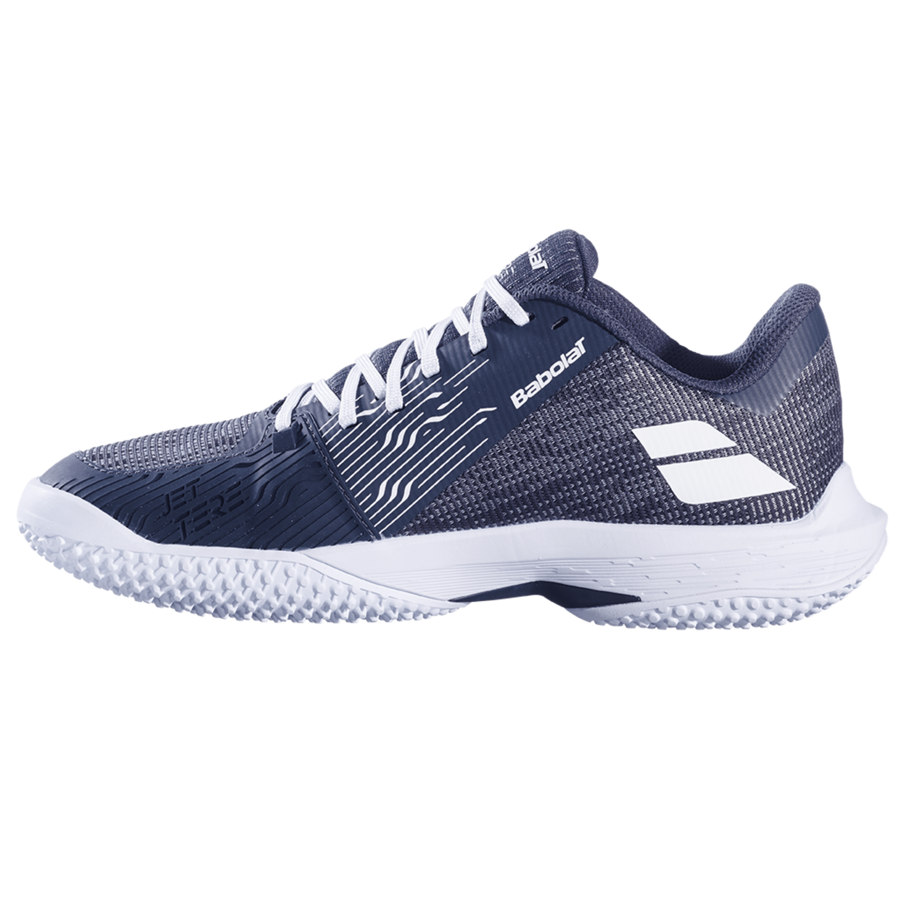 Babolat grass court tennis shoes shop